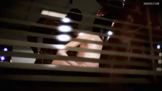 Preview at 00:02