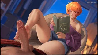Preview at 00:02