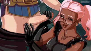 Preview at 00:02