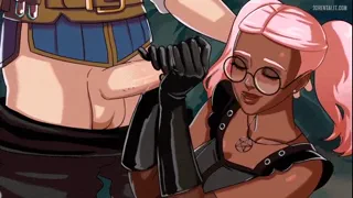 Preview at 00:06