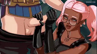 Preview at 00:08