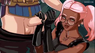 Preview at 00:10