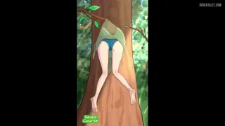 Preview at 00:06