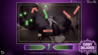 Preview at 00:01