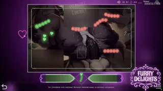 Preview at 00:02