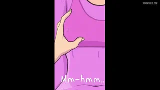 Preview at 00:02
