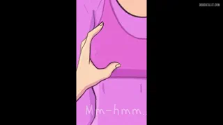Preview at 00:03