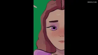 Preview at 00:05