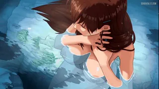 Preview at 00:01