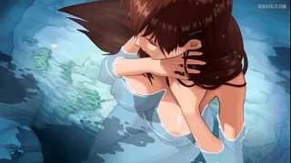 Preview at 00:03