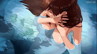 Preview at 00:04