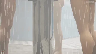 Preview at 00:00