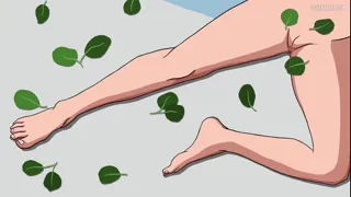 Preview at 00:01