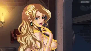 Preview at 00:34