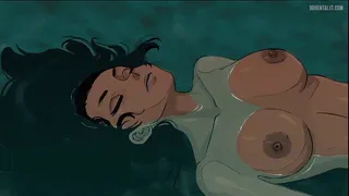 Preview at 00:16