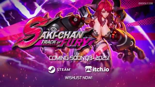 Preview at 00:43