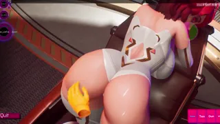 Preview at 00:06