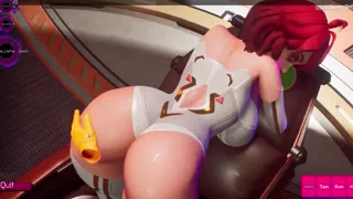 Preview at 00:20