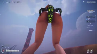 Preview at 00:02