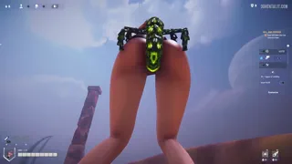Preview at 00:04