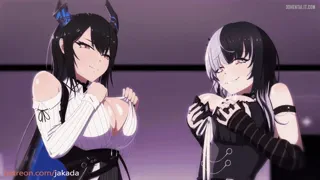 Preview at 00:01