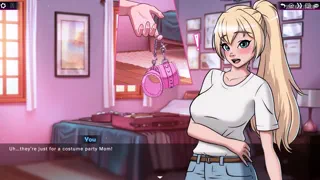 Preview at 00:20
