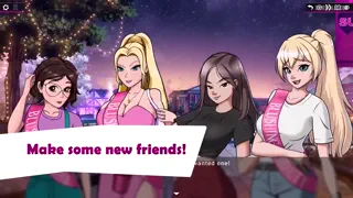 Preview at 00:33
