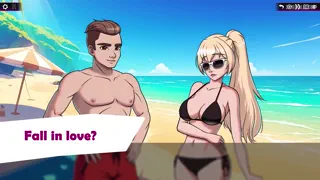Preview at 00:40