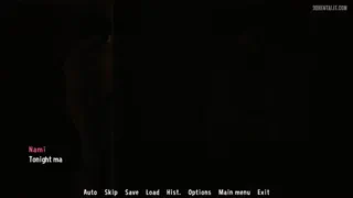 Preview at 00:01