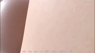 Preview at 00:25