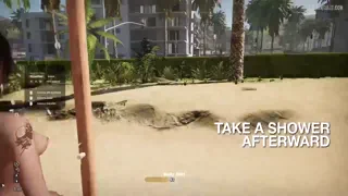 Pretty Mia Desires - Update 0.5 [u/SunBayCityGame]