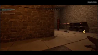 Preview at 00:06