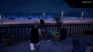 Preview at 00:01