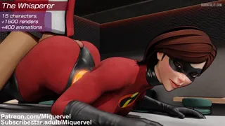 Preview at 00:02