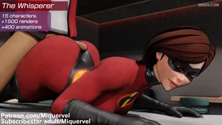 Preview at 00:08