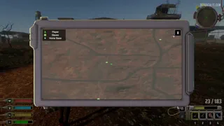 Preview at 00:01