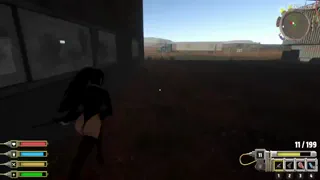 Preview at 00:17