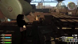Preview at 00:27
