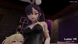 Preview at 00:36