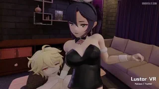 Preview at 00:42