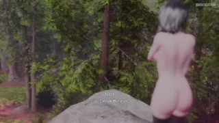 Preview at 00:07