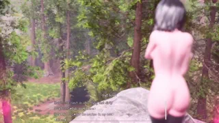 Preview at 00:24
