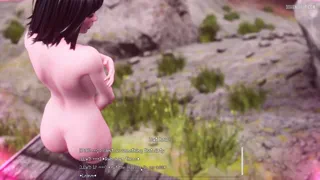 Preview at 00:29