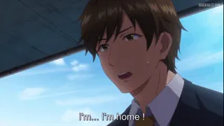 Preview at 00:01