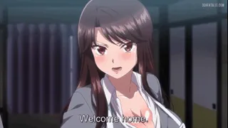 Preview at 00:07