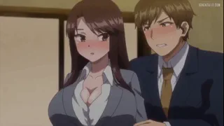 Preview at 00:20