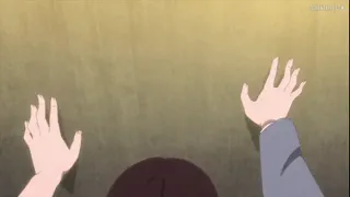 Preview at 00:33