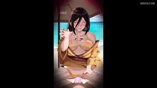 Preview at 00:07