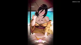 Preview at 00:14