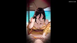 Preview at 00:20